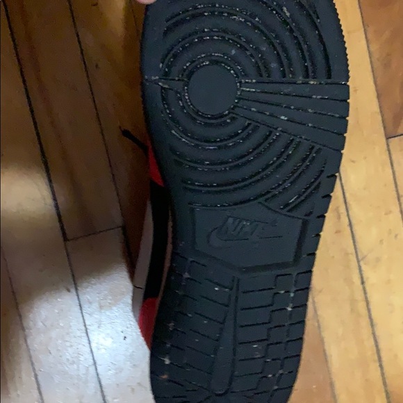 COPY - Does not fit me. Make any offers💕🌺💕 - Picture 5 of 5